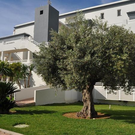 Met&Golf Oliva Nova Beach מראה חיצוני תמונה
